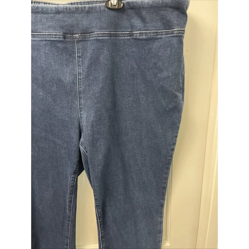 DG2 Diane Gilman product pair